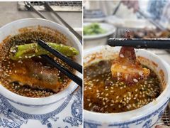 -风味烧烤