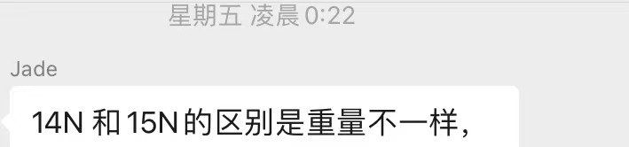 -JT PREP国际学科课程·IB·AP·Alevel(陆家嘴校区)