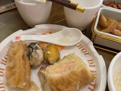 -慢搅粥底火锅(武侯大悦城店)
