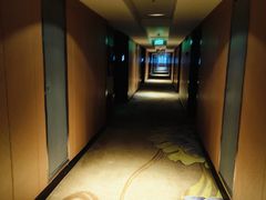-花水湾第一村温泉大酒店
