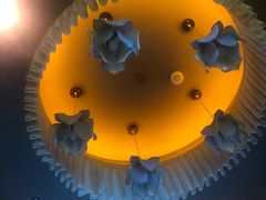 -临足迹(临平康成大厦店)