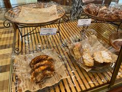 -都恩客(高岛屋百货店)