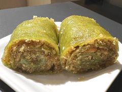 -129老爸茶丨清补凉