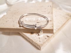 -Oasis绿洲银饰珍珠手作diy(壹方城店)