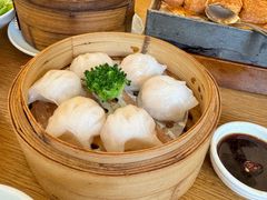 -顺风汤馆·广府粤菜(江宸天街店)