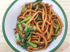 -潮妈小食
