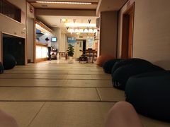 -汤泉良子.足疗按摩.SPA(中关村店)