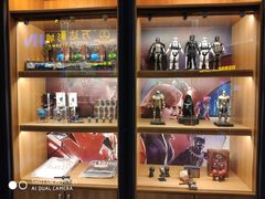 -万达影城(常熟IMAX店)