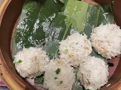-双湖园·地标武汉菜(黄鹤楼解放路店)