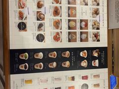 -After You Dessert Cafe(CENTRALWORLD)