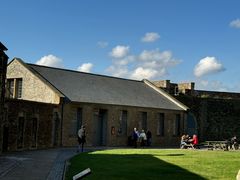 -巴宝莉工厂店/折扣店(工厂店)