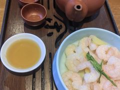 -外婆烧.老杭帮菜(庆春店)