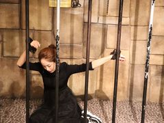 -信不信由你博物馆