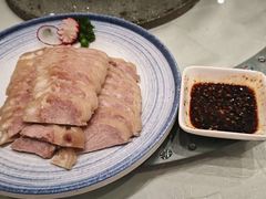 -广州酒家(昌岗地铁站店)