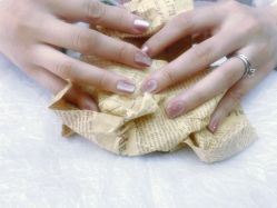 -丹曦·美甲美睫