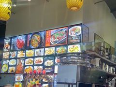 -楠翔馆桐庐菜(胜利河美食街店)