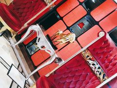 -清真军邺·金富苑肥牛(石坡街旗舰店)