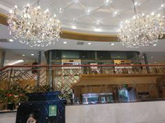 -顺风海鲜港(长寿路店)