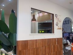 -雲物·云南小馆(好悦天地店)