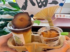 -109 COFFEE(建筑学院店)