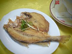 -海鲜街菜馆(海珠南路店)