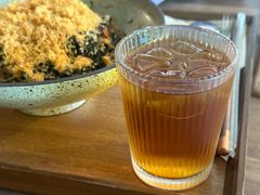 -时光花园(白鹭洲店)