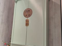 -康逸居·始于2002(海安店)