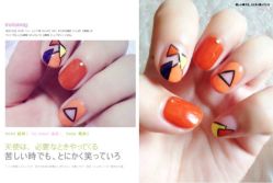 iphone_upload_pic-星美甲