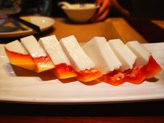 -粤点私厨(临桂枫林店)