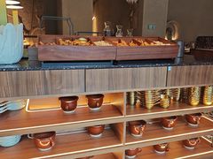 -野人部落(沈阳一店)