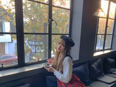 -解药·antidote Cafe&Bar