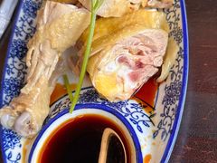 -下塘街25号农家菜馆(新场店)
