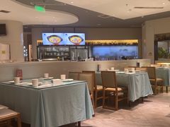 -马仕玖煲(万宴城店)