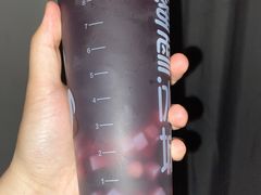 -蜜雪冰城(领展店)