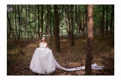 -费拉摄影(天廊T66店)