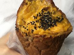 -韩国利尔面包(桂林路店)