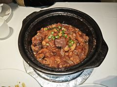 -金春禧(世茂国际广场店)