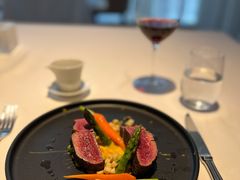 -S Kitchen偲厨