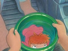 -三鹰之森吉卜力美术馆