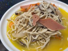 -苏浙徽·农家大院(开发区星湖101店)