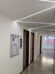 -哈尔滨瑞丽医疗美容医院