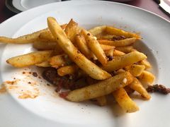 -老欧洲咖啡·西餐(后湖店)