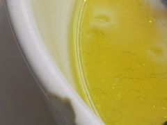 -红烧鱼头·杭帮菜·特色烧烤