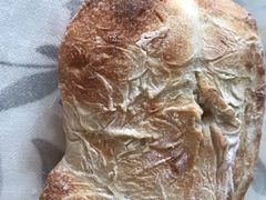 -Juicy Bakery(大学路店)