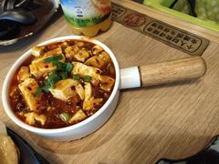 -荣鹏风味烀饼(万达广场店)