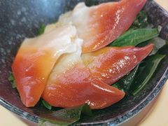-寿司郎(北京路粤潮楼店)