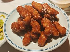 -龍聚祥烧麦馆(鼓楼店)