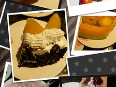 -火锅岛潮牌自助餐厅(天津天佑城店)