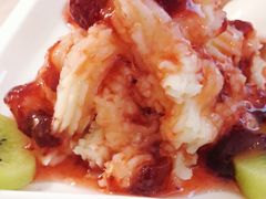 -三色堇(小通巷店)