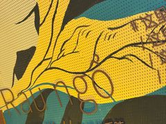 -美奈小馆·越南料理(福田星河COCO Park店)